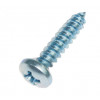 62010704 - bolt ST4.2*19* 8 - Product Image