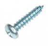 62010705 - bolt ST4.2*19*8 - Product Image