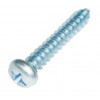 62010707 - bolt ST4.2*25*8 - Product Image