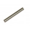 33000032 - Bolt Tube - Product Image