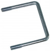 6053125 - Bolt, U - Product Image