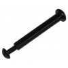 6018201 - Bolt, Union - Product Image