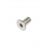 15004679 - Bolt - Vb - Product Image