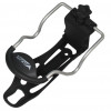 62010713 - Bottle Cage - Product Image