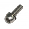 62010715 - Bottle Cage Screw - Product Image