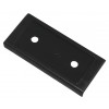 62010716 - bottle fixing base .. - Product Image