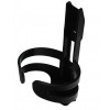 62010721 - Bottle holder - Product Image