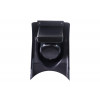 56002487 - bottle holder ad pro - Product Image