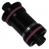 6066136 - Bottom Bracket - Product Image