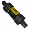 22000226 - Bottom bracket - Product Image