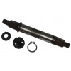 6028378 - Bottom bracket spindle - Product Image