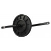 10000331 - Bottom Bracket Wheel - Product Image