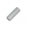 43004287 - Bousing;Bearing;Rod end;welding;GM48-KM - Product Image