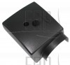 62034606 - Endcap, Rear, Left, New - Product Image