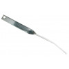 4001201 - BRACE.TRANS. - Product Image