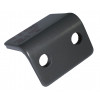 13001923 - Bracket - Product Image