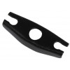 58001817 - Bracket - Product Image