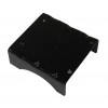 62007818 - Bracket - Product Image