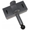 6050160 - Bracket, Adjustment, Assembly - Product Image