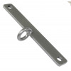 40001770 - Bracket, Cable Bridge - Product Image