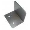 24010106 - Bracket, Elbow Back Mount - Product Image