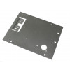 6047942 - Bracket, Electronics - Product Image