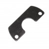 6036111 - Bracket, Flywheel - Product Image