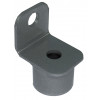 18000472 - Bracket, Guide Rod - Product Image