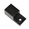 18001331 - Bracket, Guide Rod - Product Image