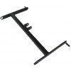 72001730 - Bracket, Incline - Product Image