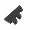 62007543 - Bracket (left) - Product Image