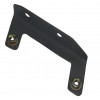 5003602 - Bracket, Mounting, Right - Product Image