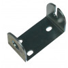 3028411 - BRACKET, PIN, LOCK - Product Image