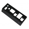 49021375 - Power Switch Bracket - Product Image