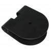 6031765 - Bracket, Pulley, BAR,BlackOX - Product Image