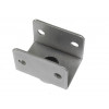 40001321 - Bracket, Retainer, Shaft - Product Image