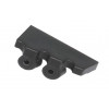 62007203 - Bracket (right) - Product Image