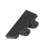 62007545 - Bracket (right) - Product Image