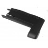 13009760 - Bracket, Shroud, Lower, Left - Product Image