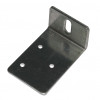 35003390 - Bracket, Speed Sensor - Product Image