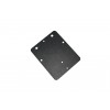 6062492 - Bracket, Transformer - Product Image