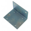 38003311 - Bracket, Transformer - Product Image