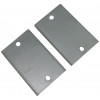 6080199 - Bracket, Upright - Product Image