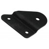 62010745 - BRACKET(L) - Product Image