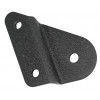 62010746 - BRACKET(R) - Product Image