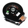 9000393 - Brake Assembly - Product Image