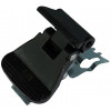 49003860 - Brake location set, TM332 - Product Image