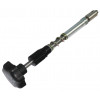 62010793 - brake system - Product Image