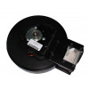 10003330 - Brake w/ Belt - Product Image