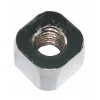 62010797 - Braking adjusting nut - Product Image